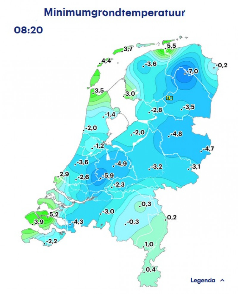 moestuin-februari-zaaien-voorbereiden